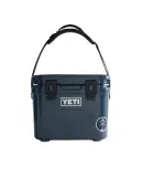 YETI Термобокс переносной 15 л с жёстким корпусом — фото 5