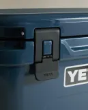 YETI Термобокс переносной 15 л с жёстким корпусом — фото 8