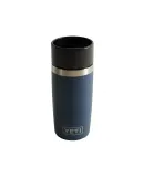 YETI Термобутылка стальная 355 мл с крышкой-поилкой, двойные стенки — фото 3