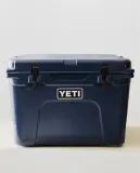 YETI Термобокс-холодильник переносной 27 л с жёстким корпусом — фото 1