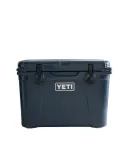 YETI Термобокс-холодильник переносной 27 л с жёстким корпусом — фото 3