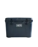 YETI Термобокс-холодильник переносной 27 л с жёстким корпусом — фото 5