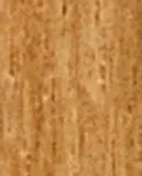 Zara Home Открывалка для консервов механическая стальная с рукоятями из дуба — фото 6