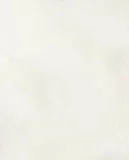Zara Home Набор для специй солонка и перечница фарфор, в форме курочек — фото 4