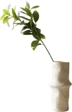 Искусственное растение Иглица Botane myszoploch, пластик, 78 см, зелёное — фото 2