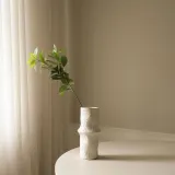 Искусственное растение Иглица Botane myszoploch, пластик, 78 см, зелёное — фото 3