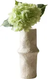 Искусственный цветок гортензия botane hortensja, пластик, зелёный · арт. fabr BOT-RE-HYD-010 — фото 1