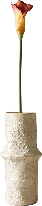 Искусственный цветок лилия botane lilia, пластик · арт. fabr BOT-BR-CA-002