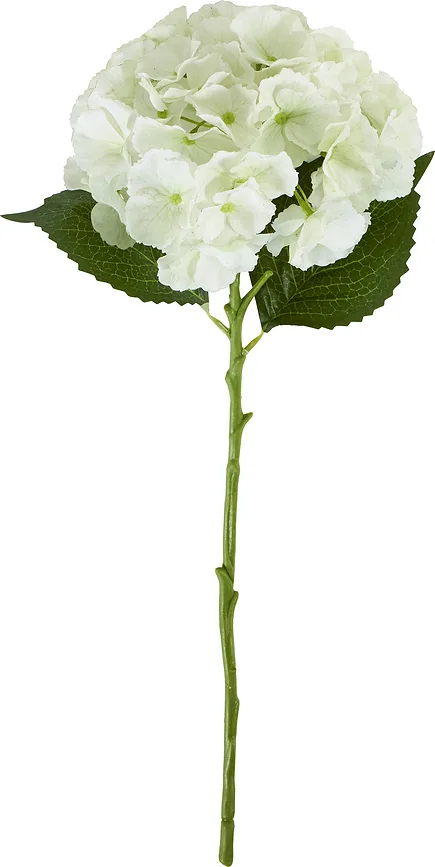 Искусственный цветок Гортензия House Doctor HDHydrangea, пластик