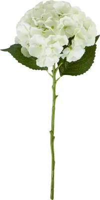 Искусственный цветок Гортензия House Doctor HDHydrangea, пластик