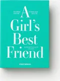 Шкатулка для украшений Printworks A Girls Best Friend, прямоугольная, текстиль, 18 13 см, зелёная — фото 4