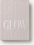 Шкатулка для украшений Printworks Glow, прямоугольная, текстиль, 19,4 15 см, серая — фото 6