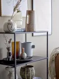 Подставка для украшений Bloomingville Kylar mango, прямоугольная, дерево, 40,5 23 см — фото 5