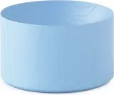 Банка для хранения Normann Copenhagen Miseczka Moon S, дерево — фото 1