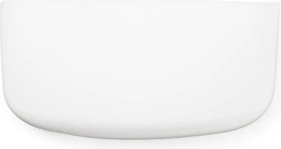 Банка для хранения Normann Copenhagen Organizer scienny Pocket 1, пищевой пластик