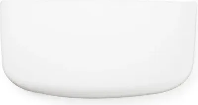 Банка для хранения Normann Copenhagen Organizer scienny Pocket 1, пищевой пластик