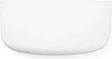Банка для хранения Normann Copenhagen Organizer scienny Pocket 1, пищевой пластик — фото 1