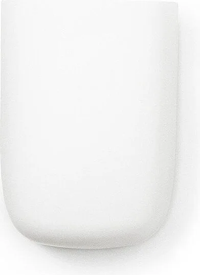Банка для хранения Normann Copenhagen Organizer scienny Pocket 3, пищевой пластик