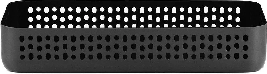 Банка для хранения Normann Copenhagen na akcesoria Nic Nac, нержавеющая сталь
