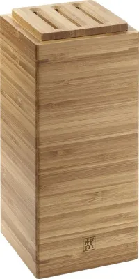 Банка для хранения Zwilling Storage bambusowy, дерево