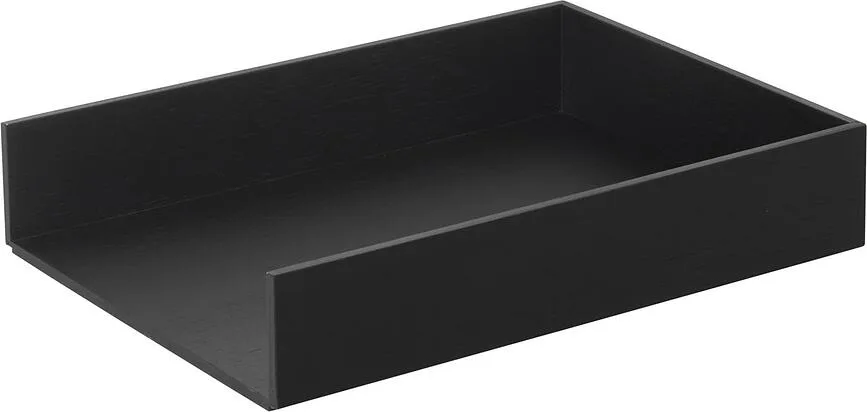 Органайзер настольный Ferm Living, дерево, 33 24 см