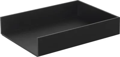 Органайзер настольный Ferm Living, дерево, 33 24 см