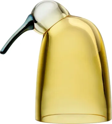 Статуэтка Iittala Mari, стекло, 11,5 см