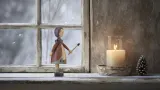 Статуэтка Kay Bojesen, дерево, 14,5 см, разноцветная — фото 7