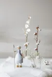 Статуэтка Kay Bojesen, дерево, 20 см — фото 4