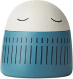 Статуэтка Normann Copenhagen Normies, цемент, 5 см — фото 1