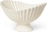 Салатник ferm living fountain, каменная керамика, бежевый · арт. fabr 1104264666 — фото 7