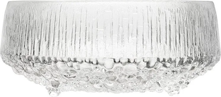 Салатник Iittala Ultima Thule, стекло, 20 см