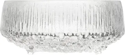 Салатник Iittala Ultima Thule, стекло, 20 см