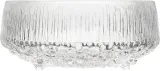Салатник Iittala Ultima Thule, стекло, 20 см — фото 1