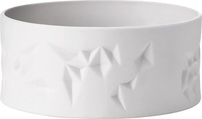 Салатник Stelton Stella, фарфор, 18,5 см