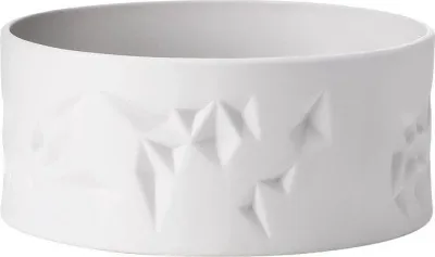 Салатник Stelton Stella, фарфор, 18,5 см