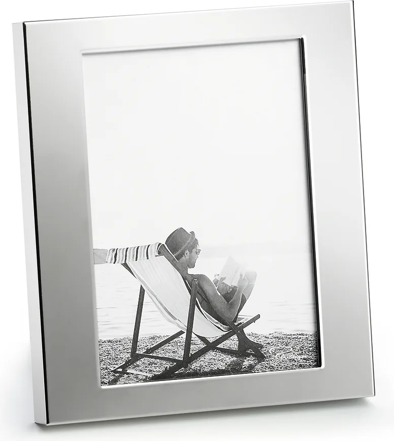 Фоторамка Philippi La Plage, металл