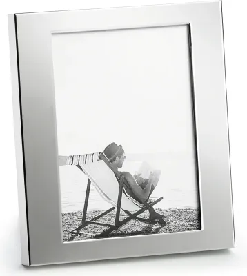 Фоторамка Philippi La Plage, металл