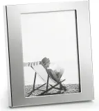 Фоторамка Philippi La Plage, металл — фото 1