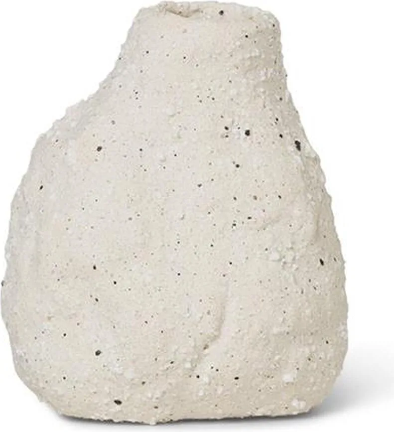 Ваза Ferm Living Vulca Керамика, 7.5 см