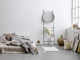 Ваза Bloomingville Deco Терракота, 40 см — фото 5