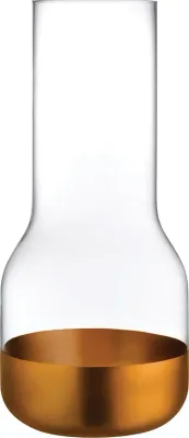 Ваза nude contour хрусталь · арт. fabr 1075277