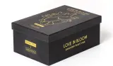 Ваза Seletti Love in Bloom Фарфор, 25 см — фото 3