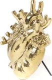 Ваза Seletti Love in Bloom Фарфор, 25 см — фото 5