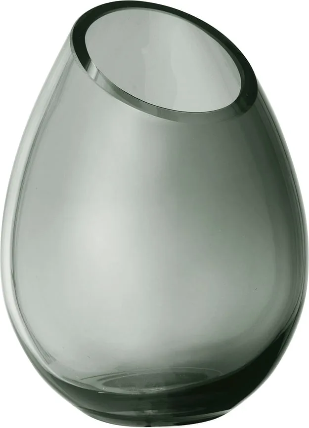 Ваза blomus drop стекло · арт. fabr 65965