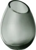 Ваза blomus drop стекло · арт. fabr 65965 — фото 1