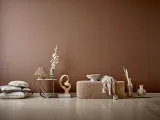 Ваза Bloomingville Frid Стекло, 30.5 см — фото 2