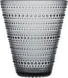 Ваза Iittala Kastehelmi Стекло, 15.4 см — фото 1