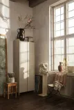 Ваза ferm living verso каменная керамика · арт. fabr 1104264667 — фото 3