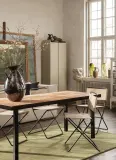 Ваза ferm living verso каменная керамика · арт. fabr 1104264667 — фото 5